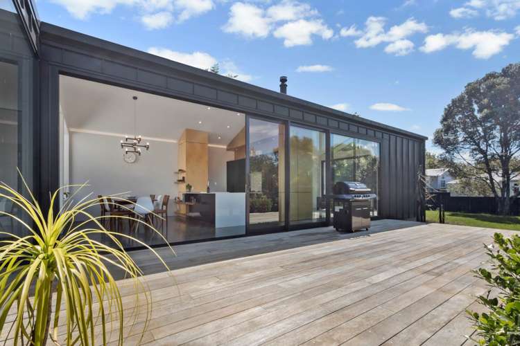 33 Sherwood Avenue Grey Lynn_1