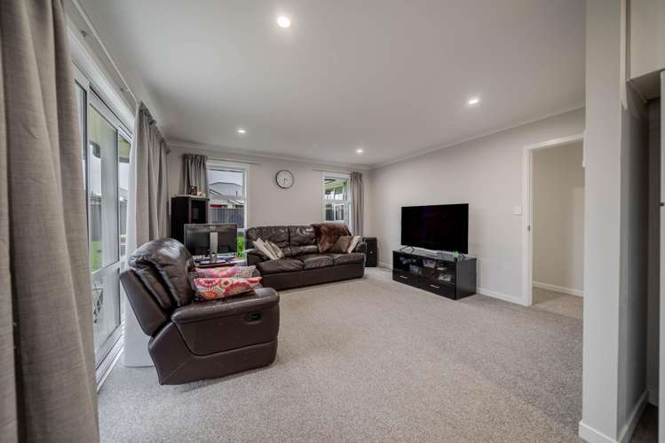 8 Wagner Street Kingswell_6