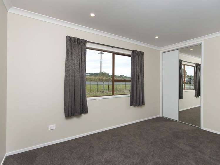 197 Kohanga Road Te Kohanga_6
