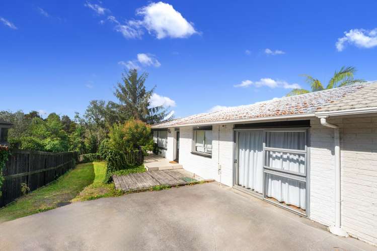 2/119 Grand Drive Remuera_4