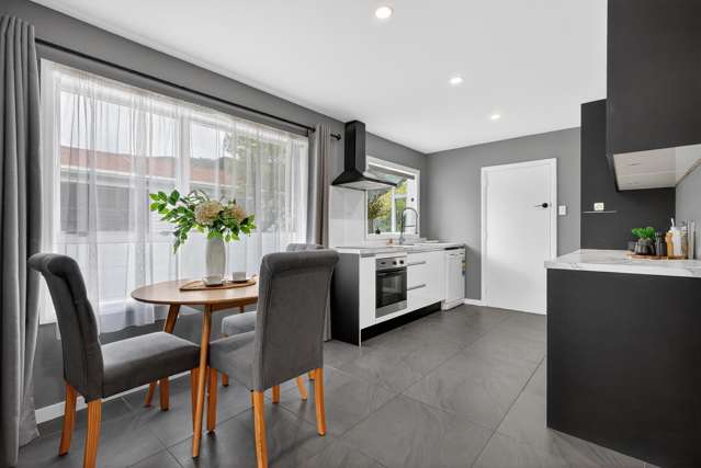 23 Russell Road Wainuiomata_2