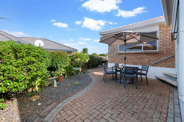 23 Kath Hopper Drive Orewa_3