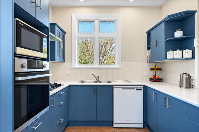 30 Forbes Street Sydenham_2