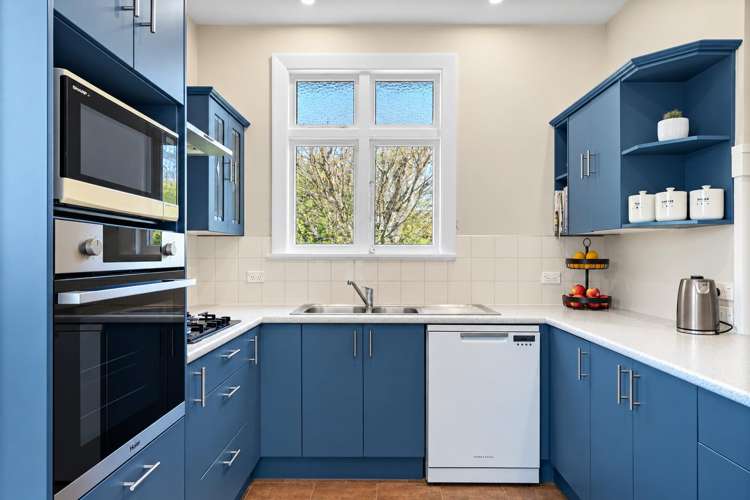 30 Forbes Street Sydenham_2