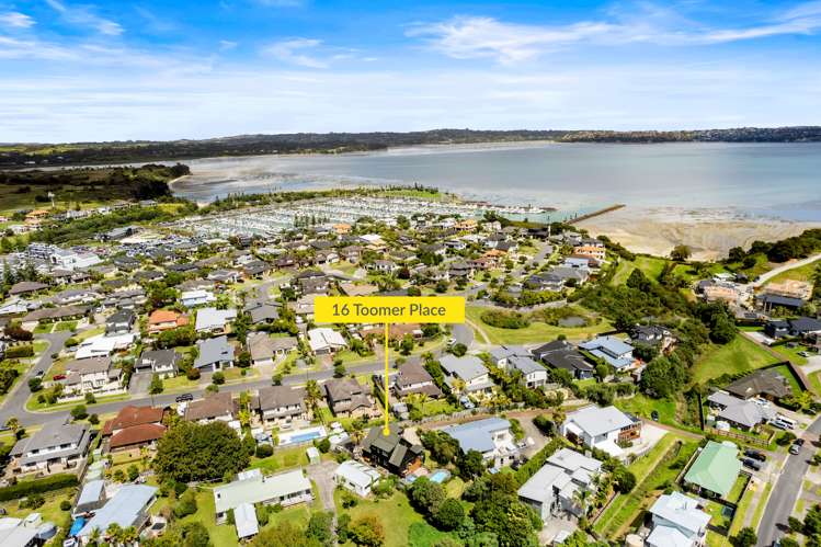 16 Toomer Place Beachlands_26