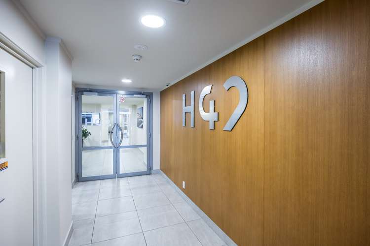 803/47 Hobson Street Auckland Central_15