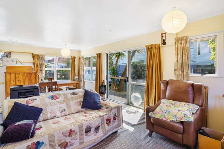 149 Lancaster Road Beach Haven_13