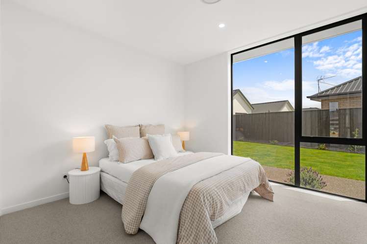 90 Stationmasters Way Prebbleton_20