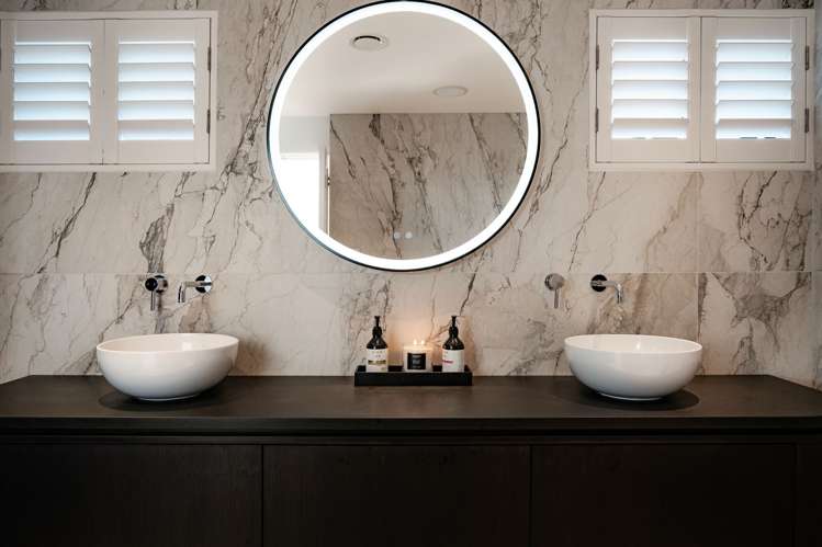 60 Milford Road Milford_24