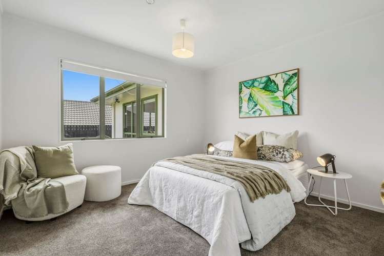 18 Cyclamen Road Mangere_12