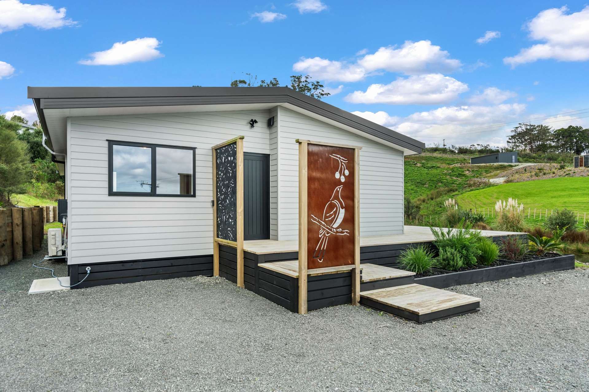 611 Baldrock Road Kaiwaka_0