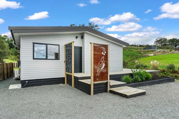 611 Baldrock Road Kaiwaka_0