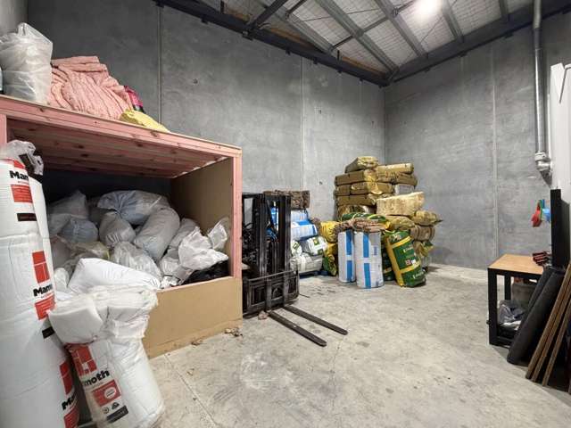 Unit 1, 2B Ashley Place Papamoa_4