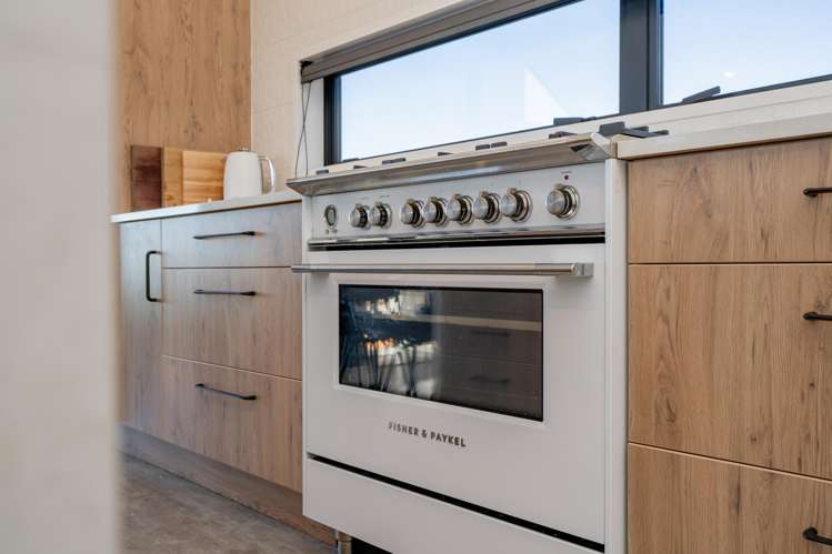 73 Kilmarnock Street Wallacetown_6