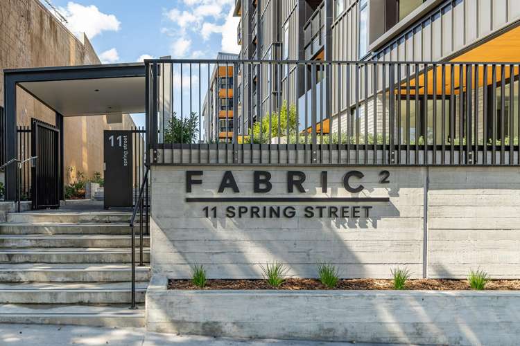 3/11 Spring Street Onehunga_15