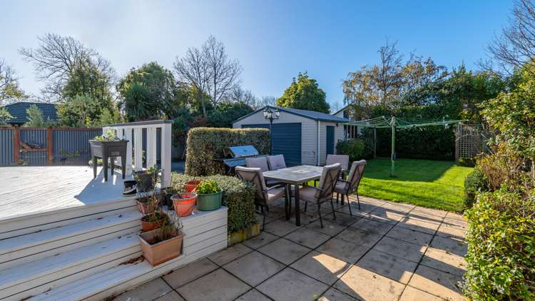 22 Severn Street Saint Albans_20