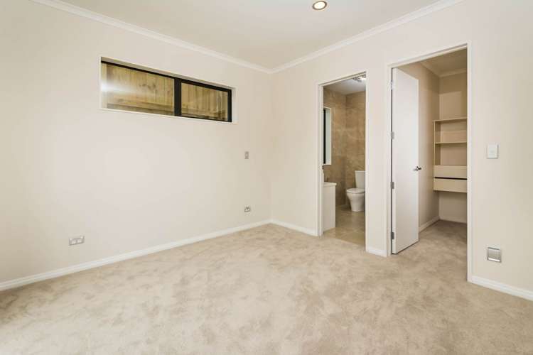 5 Cilliers Drive Silverdale_14