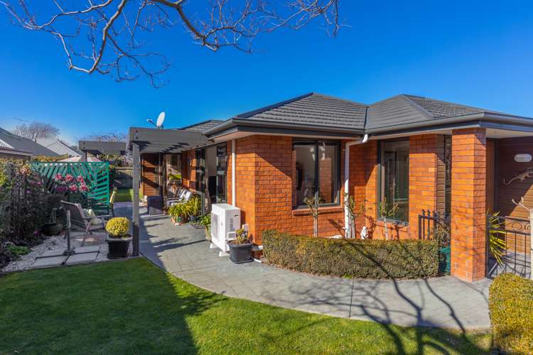 54 Adams Lane Springlands_16