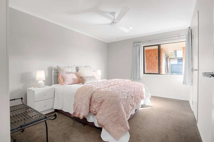 53 Moonlight Drive Rototuna North_12