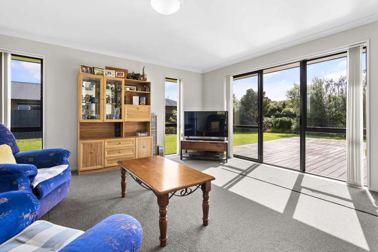 19a Saffron Street Cambridge_9