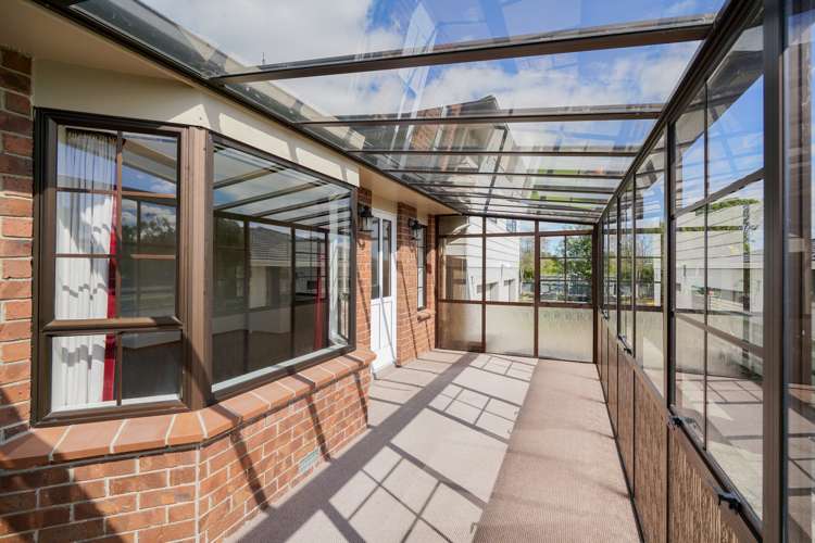 480 Racecourse Road Hargest_13