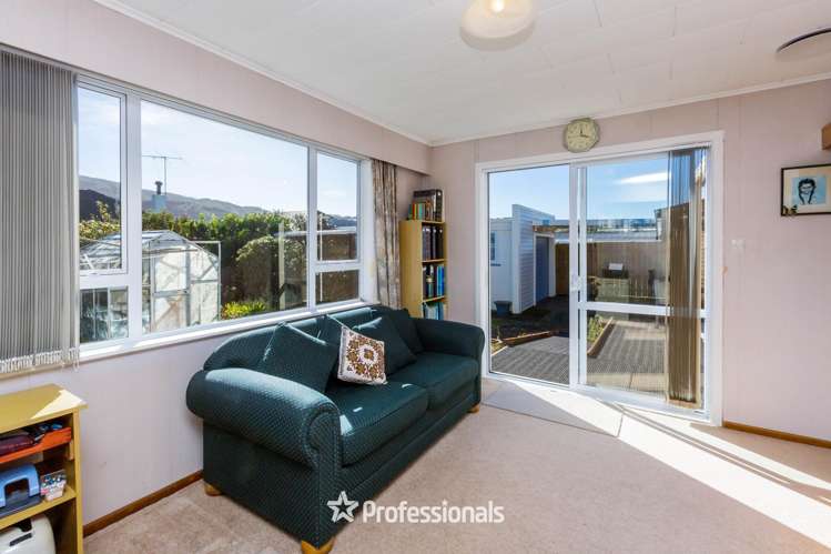 249 Fergusson Drive Heretaunga_10