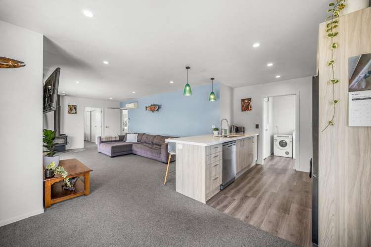 8 Pennycook Place Lake Hawea_4