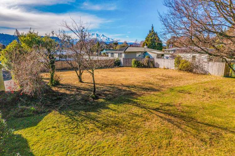 94A Clyde Street Ohakune_6