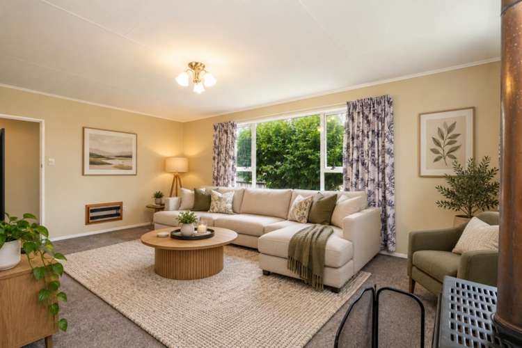 10 Lauder Crescent Heidelberg_15