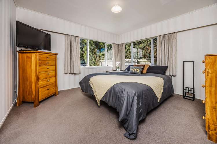 15 Fields Road Manurewa_11