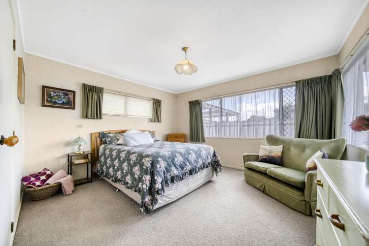 2/43 Alma Crescent Papakura_8