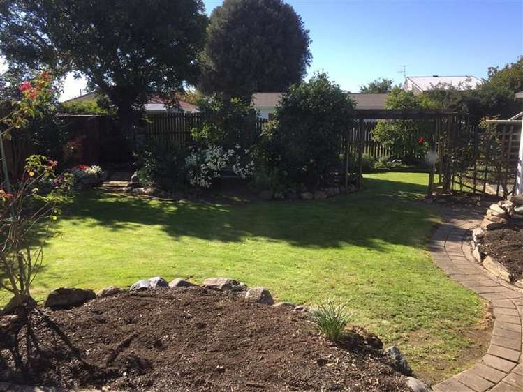 17 King Street Richmond_8