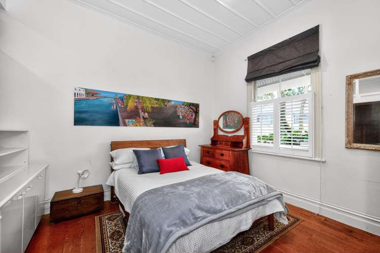 7 Gundry Street Auckland Central_6