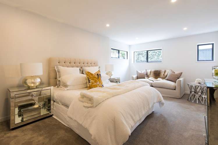 4a Hiriri Avenue Remuera_14