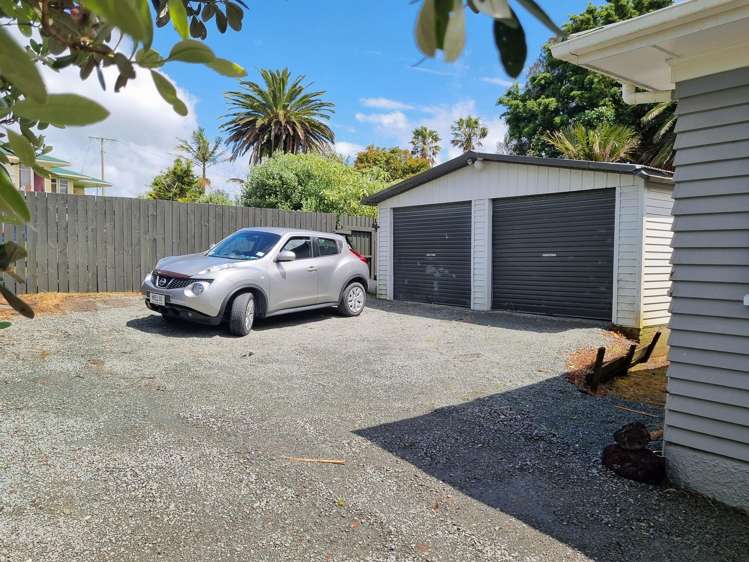 21 Cockburn Street Onerahi_14