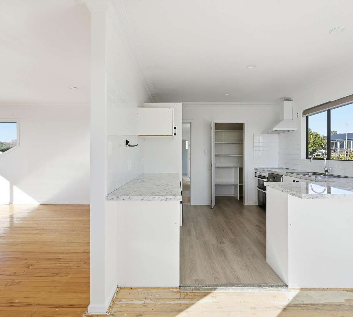 56 Matua Road_5