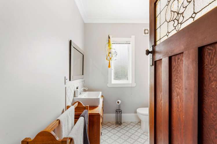 10 Creagh Street Te Awa_12