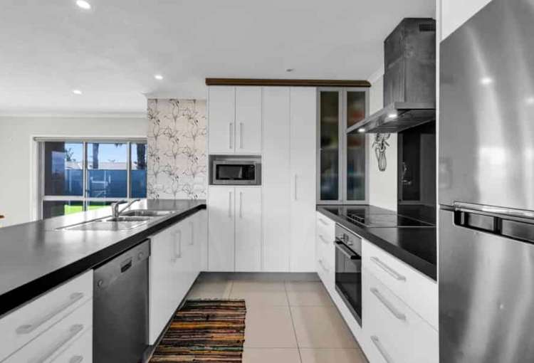 112 Wills Road Bell Block_12