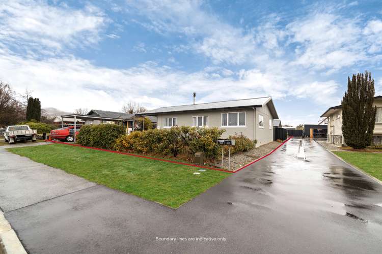 102 Molyneux Avenue Cromwell_0