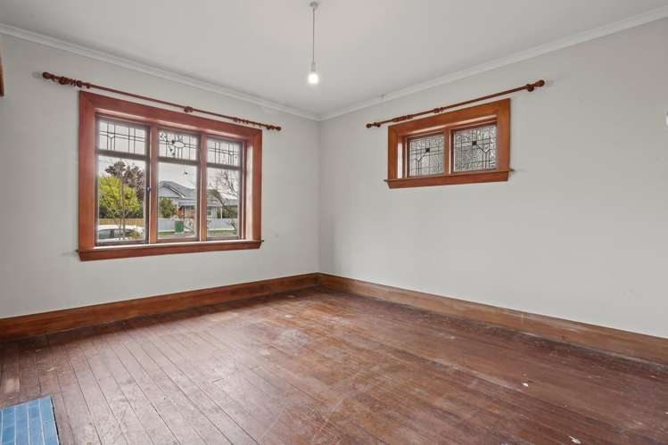 94 Birdwood Avenue Beckenham_27