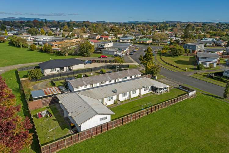 13 Kauri Street Tokoroa_1