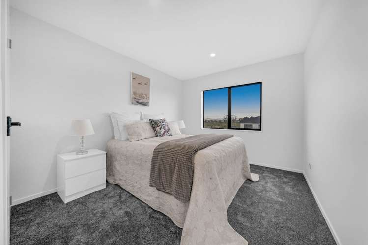 10 Fern Drive Karaka_32