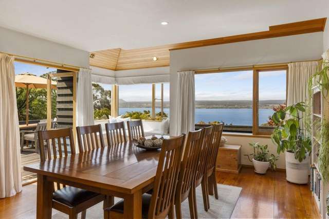 Downsizing Creates Your Opportunity