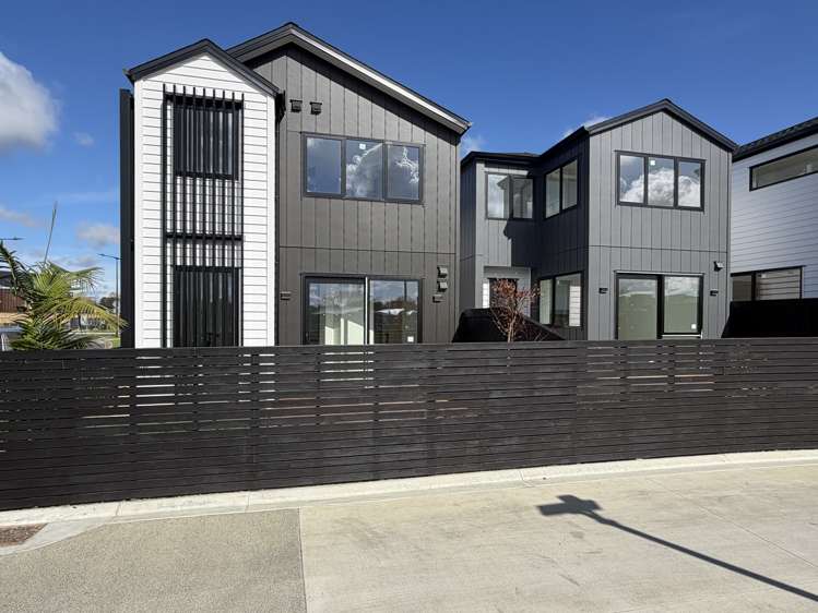 1/73 Te Taruna Drive Milldale_11