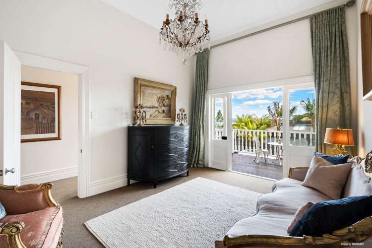 18 Dunedin Street Saint Marys Bay_5