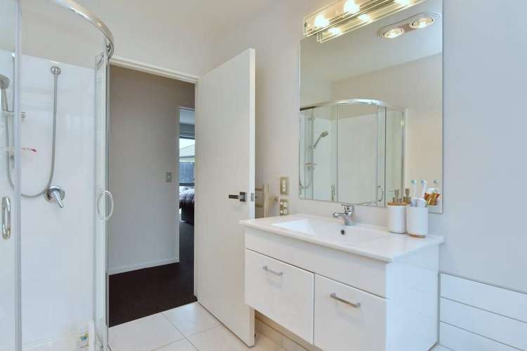 36 Cleland Crescent Kaiapoi_13