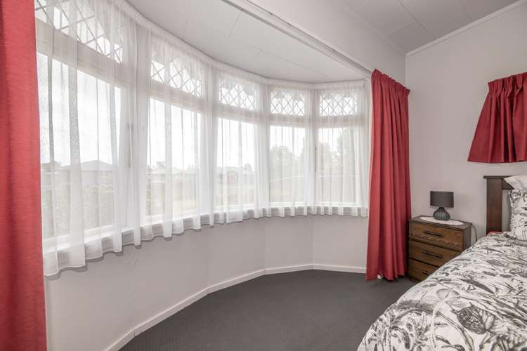 97 Queen Street Westport_7