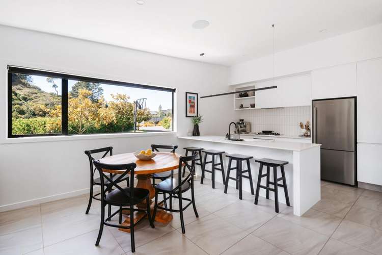 25 Arohena Court Ohauiti_8