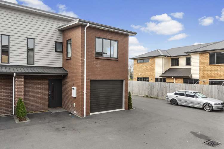 1/85 Normandy Avenue Melville_11