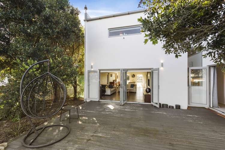 326 Marine Parade New Brighton_22